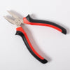 Corvus | Mini Children's Pliers | © Conscious Craft